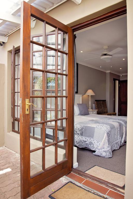 Guest house Bayside Port Elizabeth