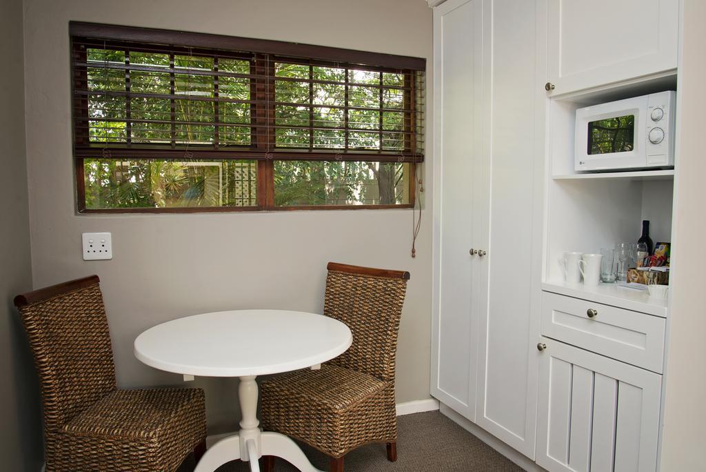 Guest house Bayside