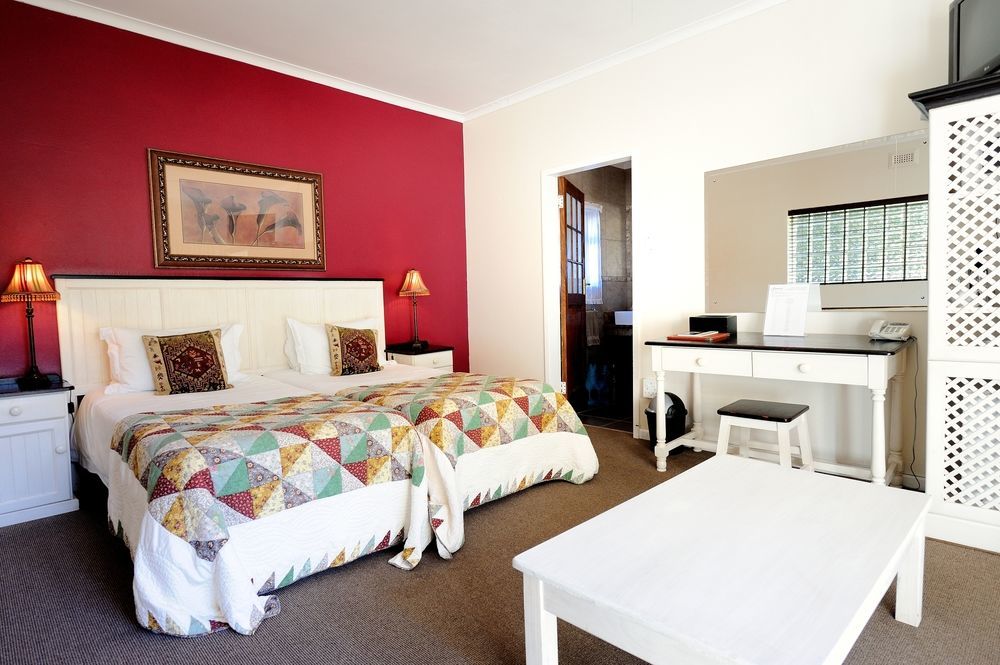 Bayside Port Elizabeth