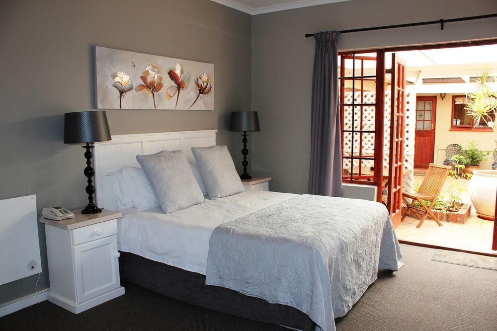 Guest house Bayside